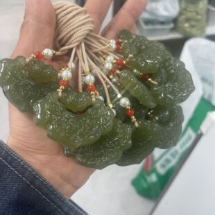 ���l���ɷº������������ƽ���i���������ʯ����͋���Ů��