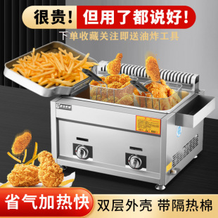 ������ը��ը�tȼ���Ԅӿ؜�·߅�[��ú��ը�͗l�����ը��ը�t