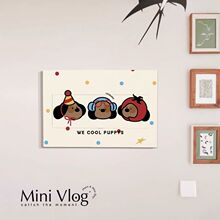 �D�cС��늱����b�2026�¿�������ړ��b��N����늲����z�N��