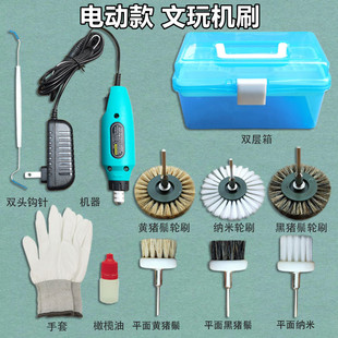 늄�����ˢ����������ױP��C���{ˢ���������Ұ��{���|����