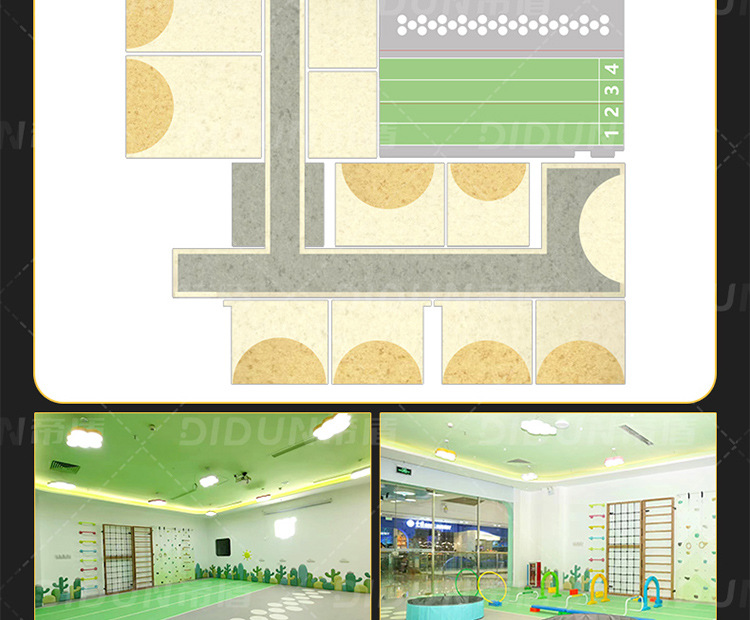 O1CN01J9ibLK1kBusVqR6TX_!!2211