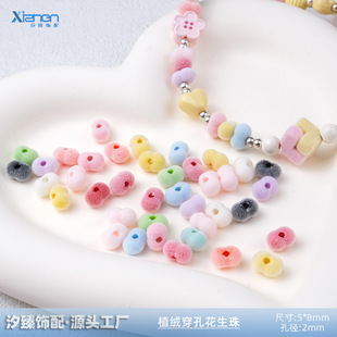 �ﶬֲ�qëë��������������朴����֙C朗l���diy�Ʒ���