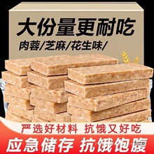 ʮ�걣�|����20�L�����sɷN�����b��Ş��܊�Z���|���Ї�