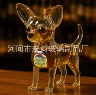 �羳�����޲�����ƿ��Ȥ����ʿ�ɾ�ƿ�����ʽ������ƿ���⹩��