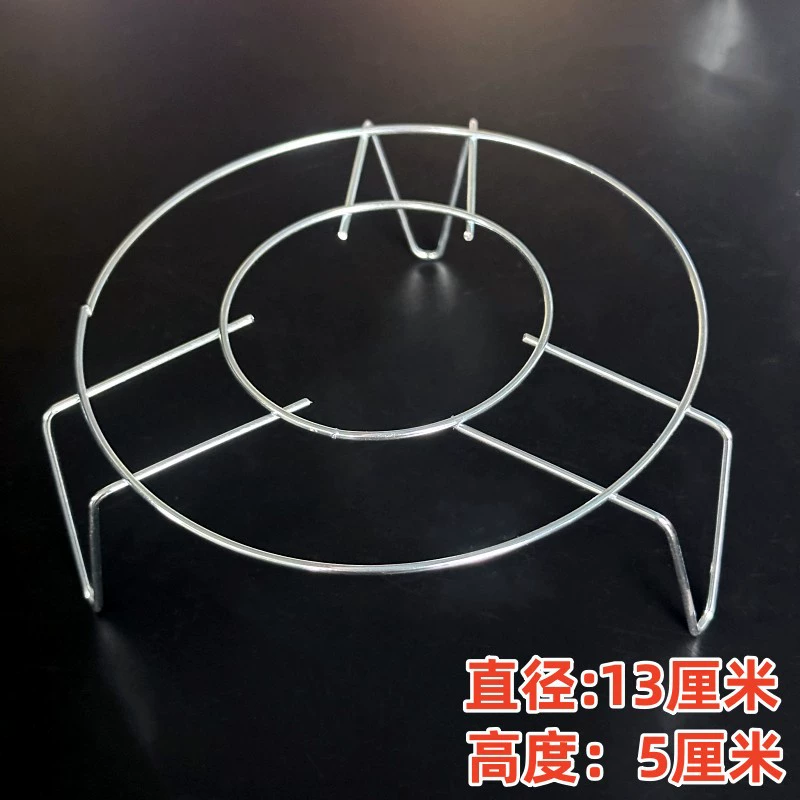 [Количество беговых пар № 13] 50 пачек кухонных пароварок пароварки 1 юань