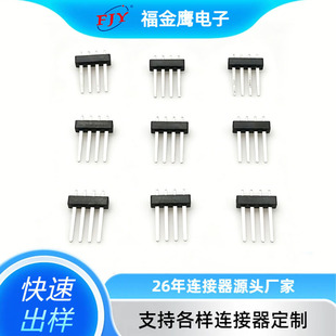 ���3.0�g������1x4Pֱ��H3.0+0.5H͹���_���PA12.7 PC3.1��F�a