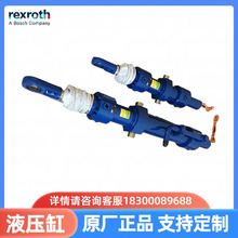 �ŷ�������Һѹ�͸���ʿ�ֱ�׼ϵ��CST3/CSH1/CSH2/CSH3