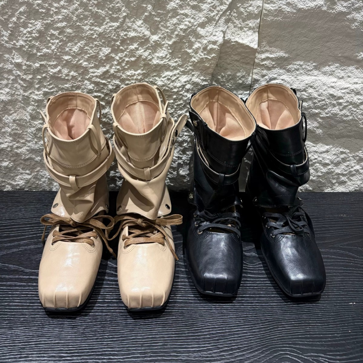 Martens
