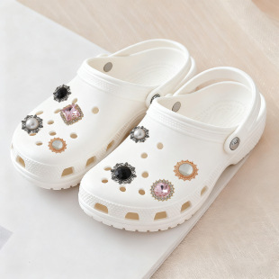 �羳�W������Ь��Ů�p��ˮ������bۺϽ𶴶�Ь�Ʒ����ļ�