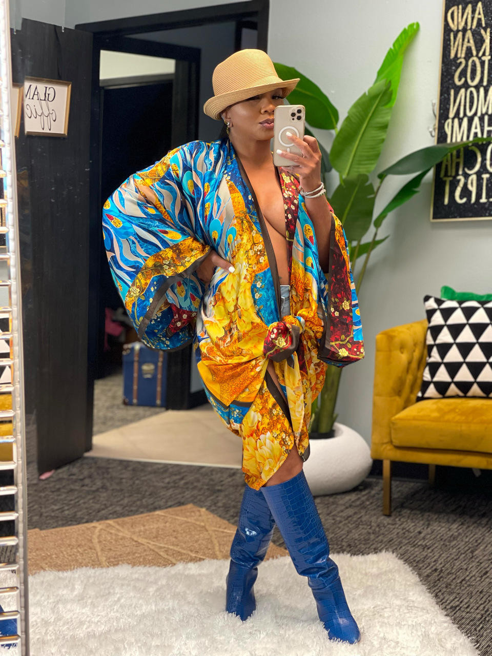 金蓝梅花 (15).jpg