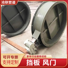 SpLT ߜ늄LT P{LyT͸ߜ늄LT