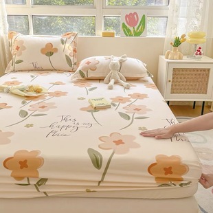 ����60֧����a�ȫ�޼Ӻ񴲆ΌW�������������ļ�ĸ�뼉�������l