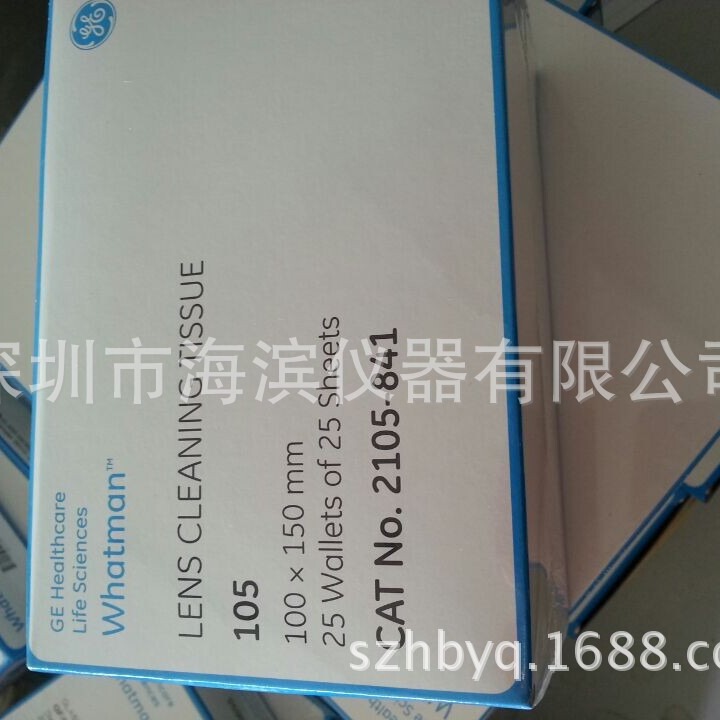 WHATMAN聚碳酸酯滤膜112806  293MM  0.2UM聚碳酸酯过滤膜批发