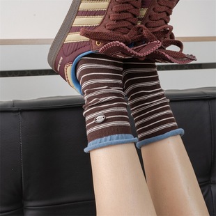 �W؛�͹Ų��c�l�y�~���m��Ů�W�t�����¿�ɫϵײɫ��Ͳ�m�Ѷ��m