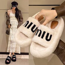 �W�t����ëë��ЬŮ�⴩2025�ﶬ�¿��ɸ��׼ӽq�̽�һ������Ь