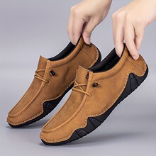 X 71991 Low Top Casual Men Shoes �Ͱ���ʿ����Ь �羳ŷ��