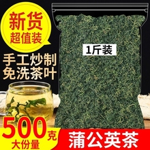 ѹӢ~ѹӢˮɢbˮț_rzb