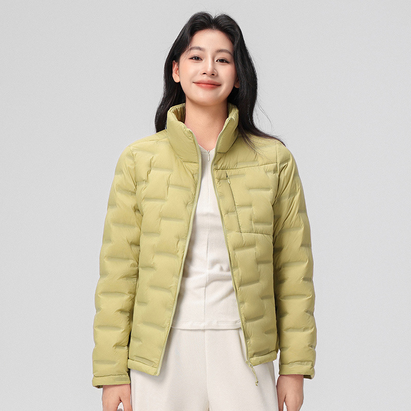 새싹 녹색