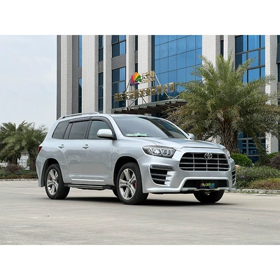 Paint Gt Factory Car Modification – Auto Color Change Film - gt-silver-152m18m
