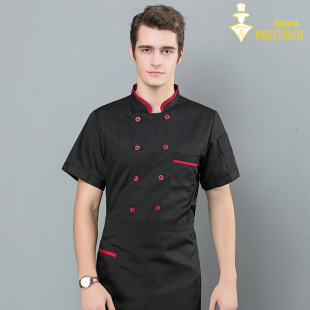 �A�I  ��߅�p�ſۜ��޶���N��������H01-1951