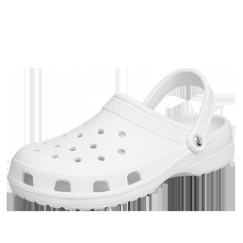Zapatos de mujer Dongdong Zapatos Estrellas respirables antideslizantes de verano sandalinas de playa Casual versátil ligero