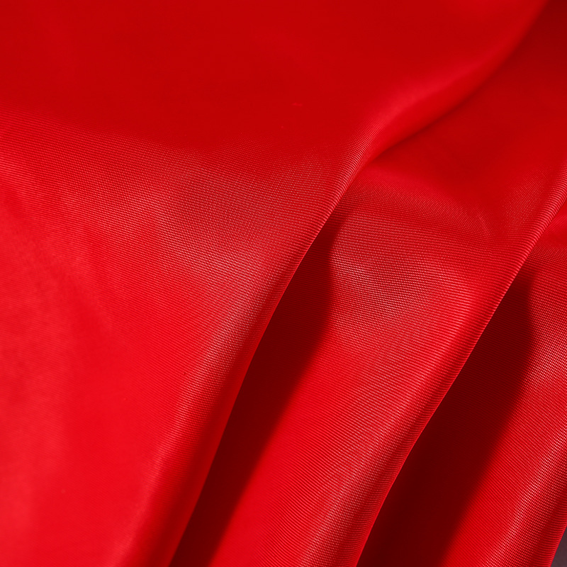 Rayon artificial silk crepe georgette viscose fabric for summer shirts, dresses, and pants