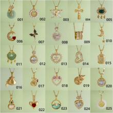 �ٿ���u����ɫС�����S�Ĵ���r�оW�t��������Դ�^���S���l����