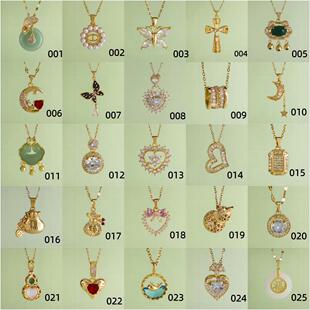 �ٿ���u����ɫС�����S�Ĵ���r�оW�t��������Դ�^���S���l����