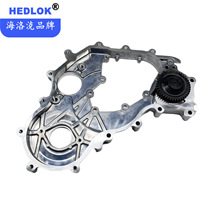 11301-17021�����ڷ������¿�·��˹��1HZ���ͱ�ʱ��ǰ��ܳ�
