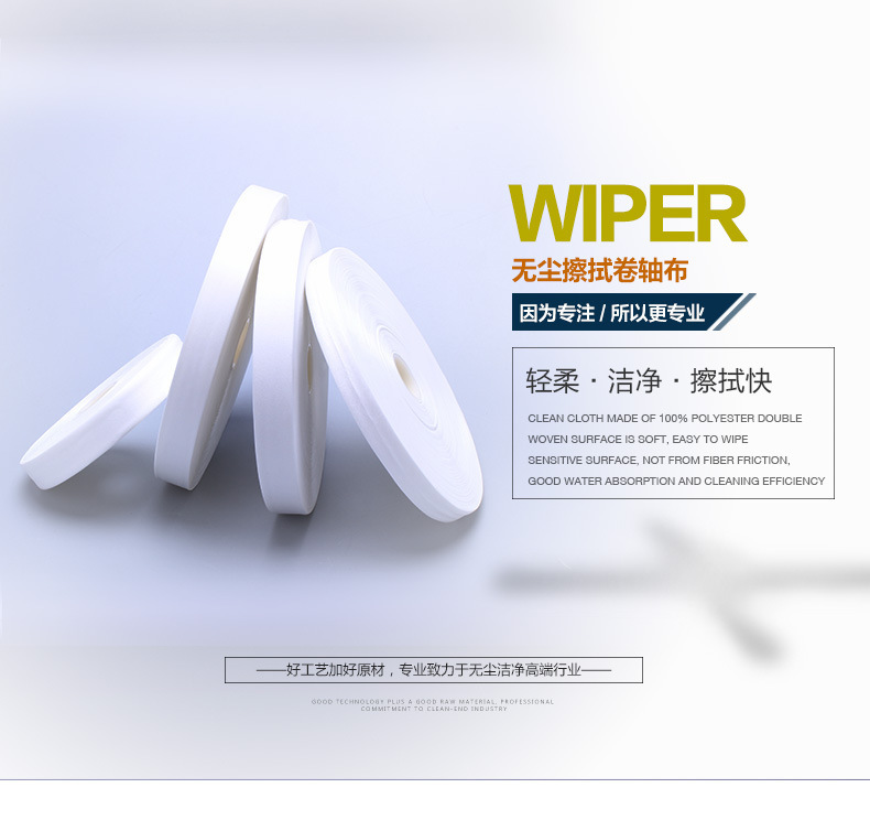 �޳���������಼�ټ���ϸ���̲�﮵�ؼ���LED��TFTעҺ�����᲼