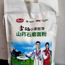 ]5bСѿɽșʯĥ۷|āSֱlxС