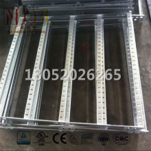 �S�����a300*3000������|�м�/��|���/�����p���м�/����|Ͳ