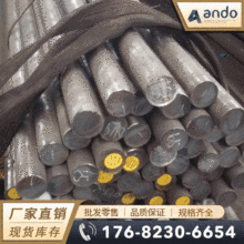 06Cr19Ni13Mo3��S31708������ְ� Բ�� Բ�� ��Բ ����ְ� ����