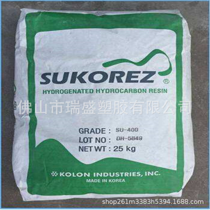 密封胶 填缝胶 增黏剂   SYLVARES™ 1105 保护涂层 汽车胶粘剂