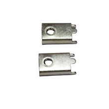 PCB���Ӷ��Ӊ��TM5��·��Ӿ����ӂ���ʽ�Ӿ���  ���_���_����