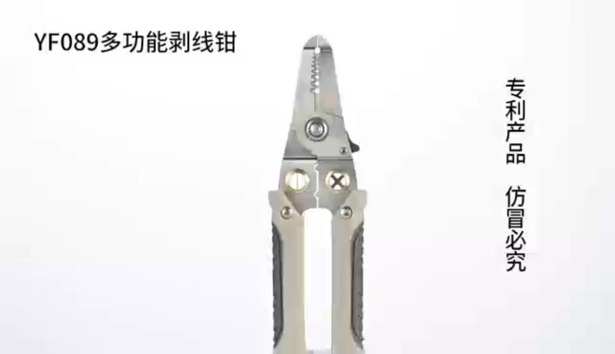 O1CN01bu4Ttx1hrBpgz0vbT_!!6000