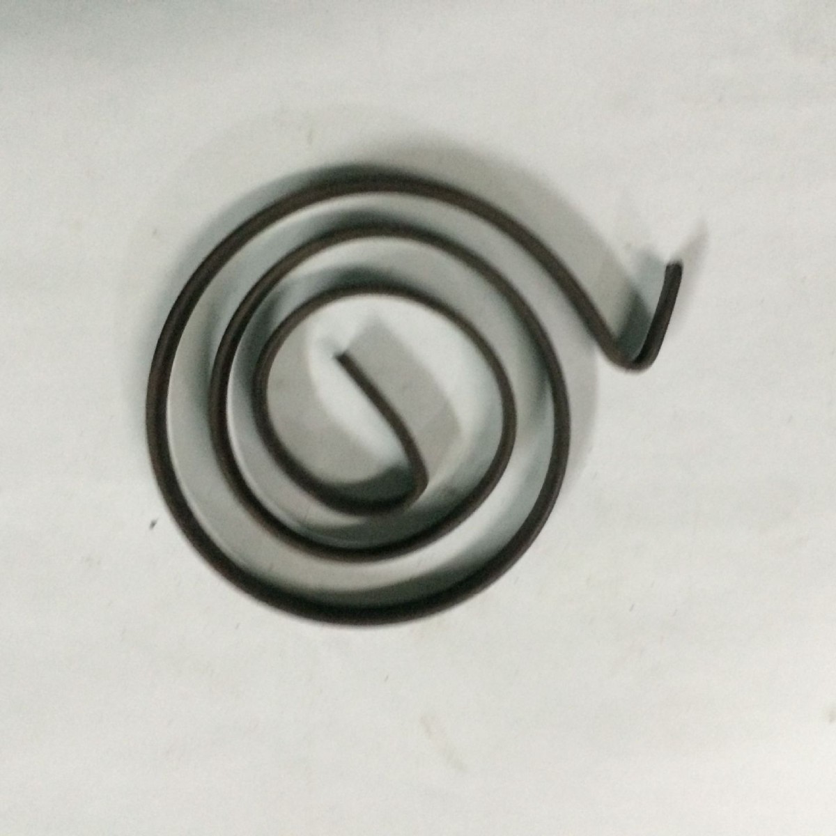 涡旋弹簧宁波弹簧 弹簧厂家定 做弹簧 专业品质欢迎选购不锈钢丝