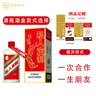 �׾��u���;�ˮ���l���˴���OEM�N��ϲ�綨��ɢ�ƶY�д��ӹ�ԭ�