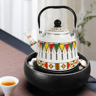 �W��Ʒ�|�m��2.5L��� �´ɉ؟�ˮ���̲�� ���uͨ����늴Št�F؛
