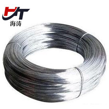 �S�ҹ����r�I�ýz� ����\�z 1.8 2.0 2.2 ���ѼܫJ���Ҽ�50����