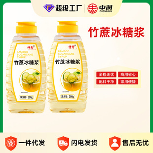 ��������ǝ{�����̲�ꌣ����ʺ���ִ��ʲ茣���ǝ{���l