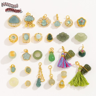 ����ʽ�������~�18k������ ������ֹ�diy�Ʒ����Ї��L