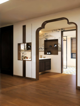 �������W���ڰ��׾�����ʽ��ľ����С܎�������P�͏d������ʽ�b�