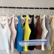 ��֥�������¿�5561�ǹ�ɫϵ�̶������¹����������Ď��؉|������