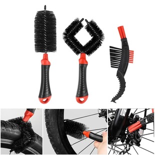 ����܇�坍�������b朗lϴ܇ˢ���P�w݆�坍ëˢ����܇���ëˢ��
