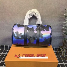 �¿�¿����Ůͨ��ƴɫ��ͷ���������Ͳ��ԲͲ��ʱ��б������а�