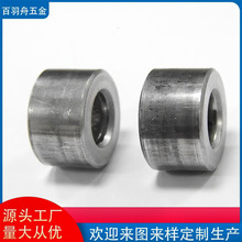 ���Ƽӹ����P䓈A����Ͳ��D���ǘ������������T��̼�