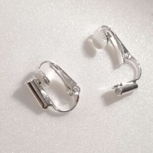 ���Ƕ��A�Q�ܶ��A�D�Q��DIY�Ʒ�����ᘸĶ��A�D�Q��