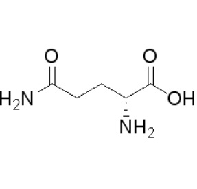 D-谷氨酰胺 Cas号：5959-95-5 实验试剂包邮开票