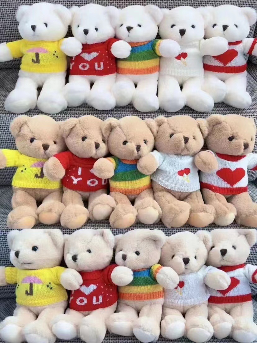 微信图片_20230809203147